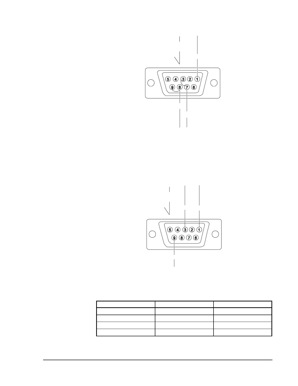 Page #35 background image