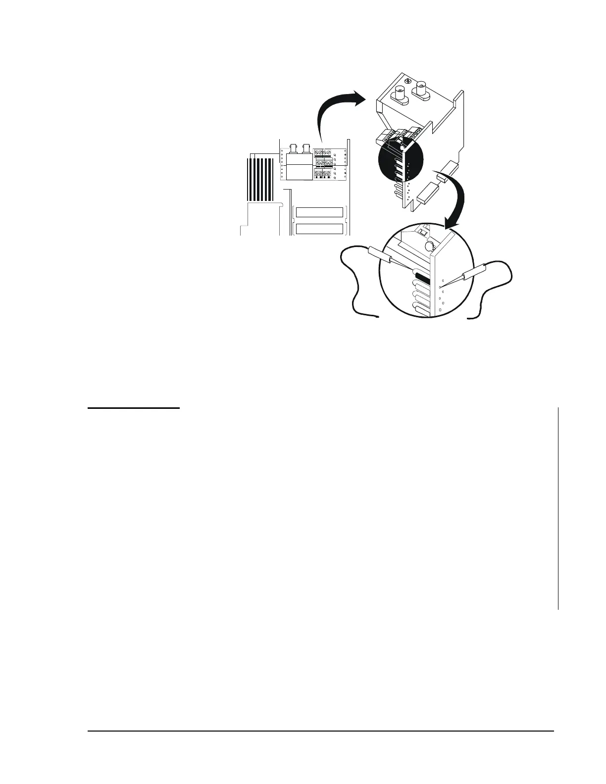 Page #55 background image