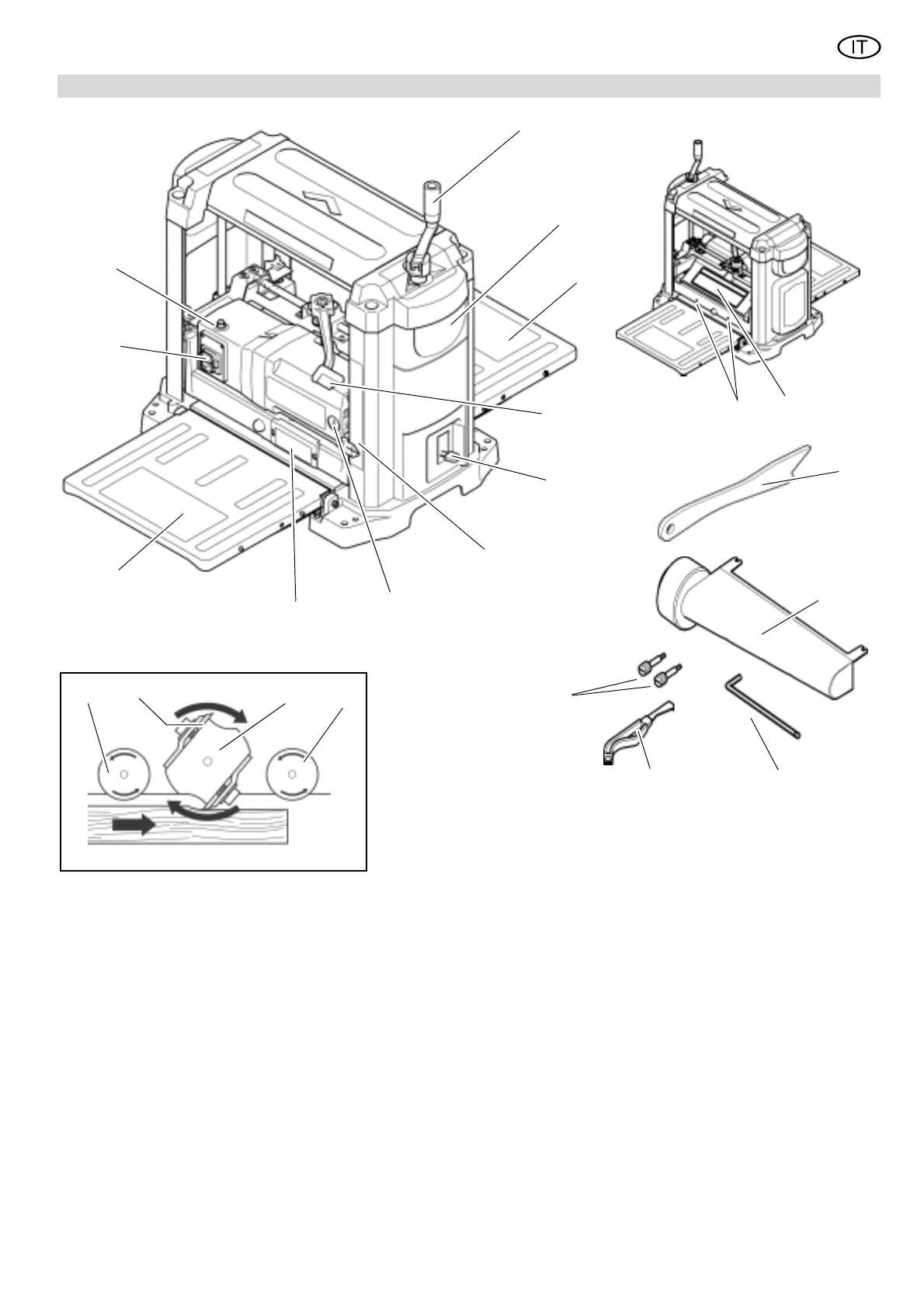 Page #39 background image
