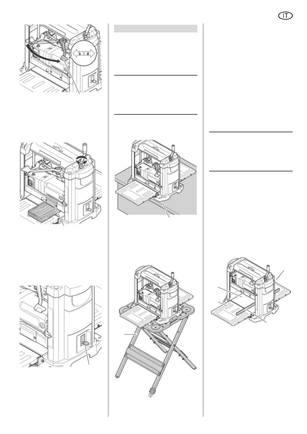 Page #43 background image