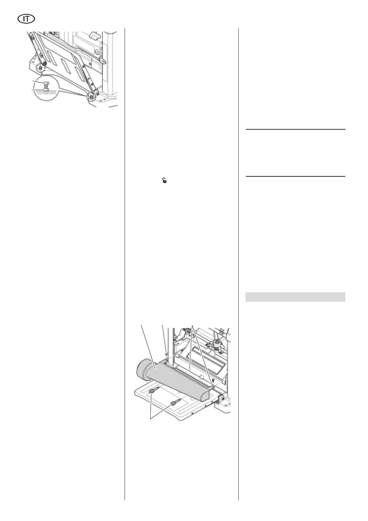 Page #44 background image