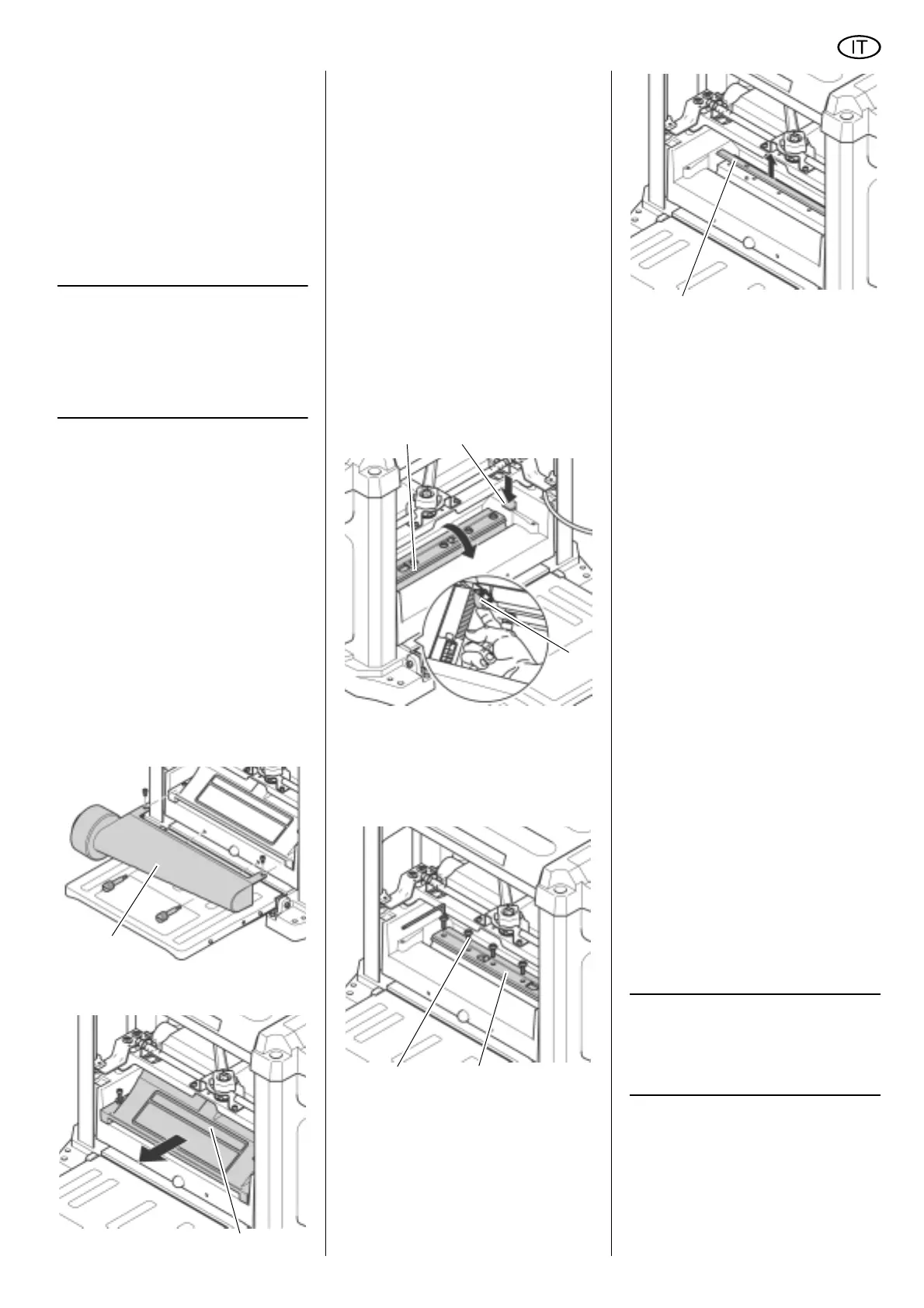 Page #47 background image