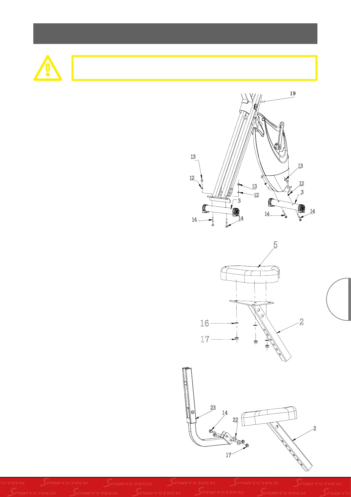 Page #37 background image