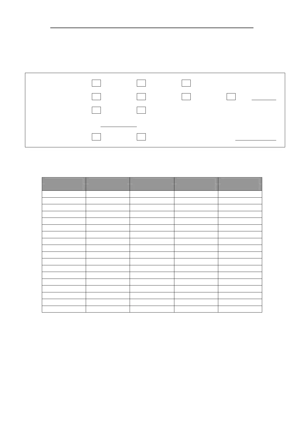 Page #33 background image