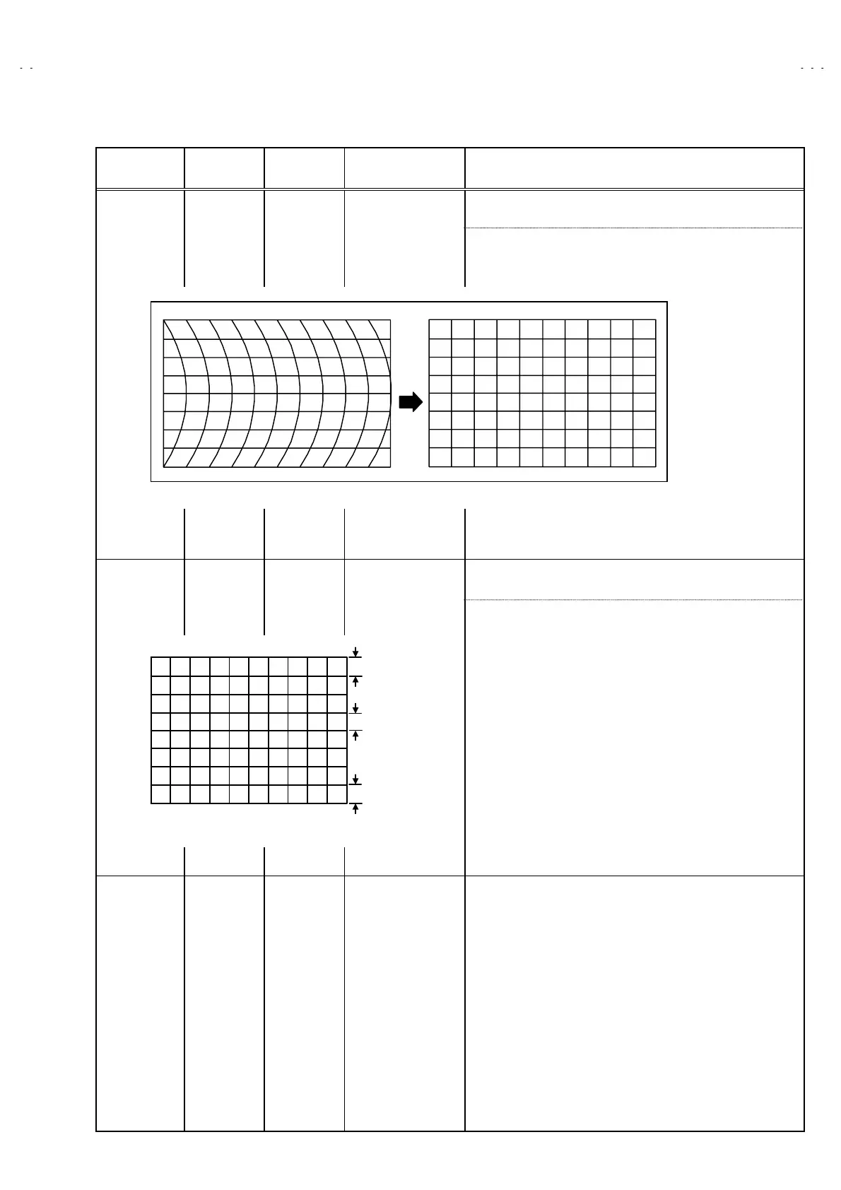 Page #22 background image