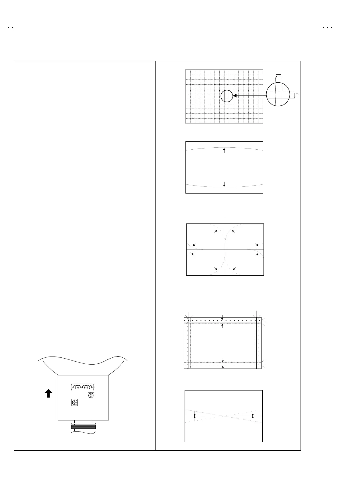 Page #25 background image