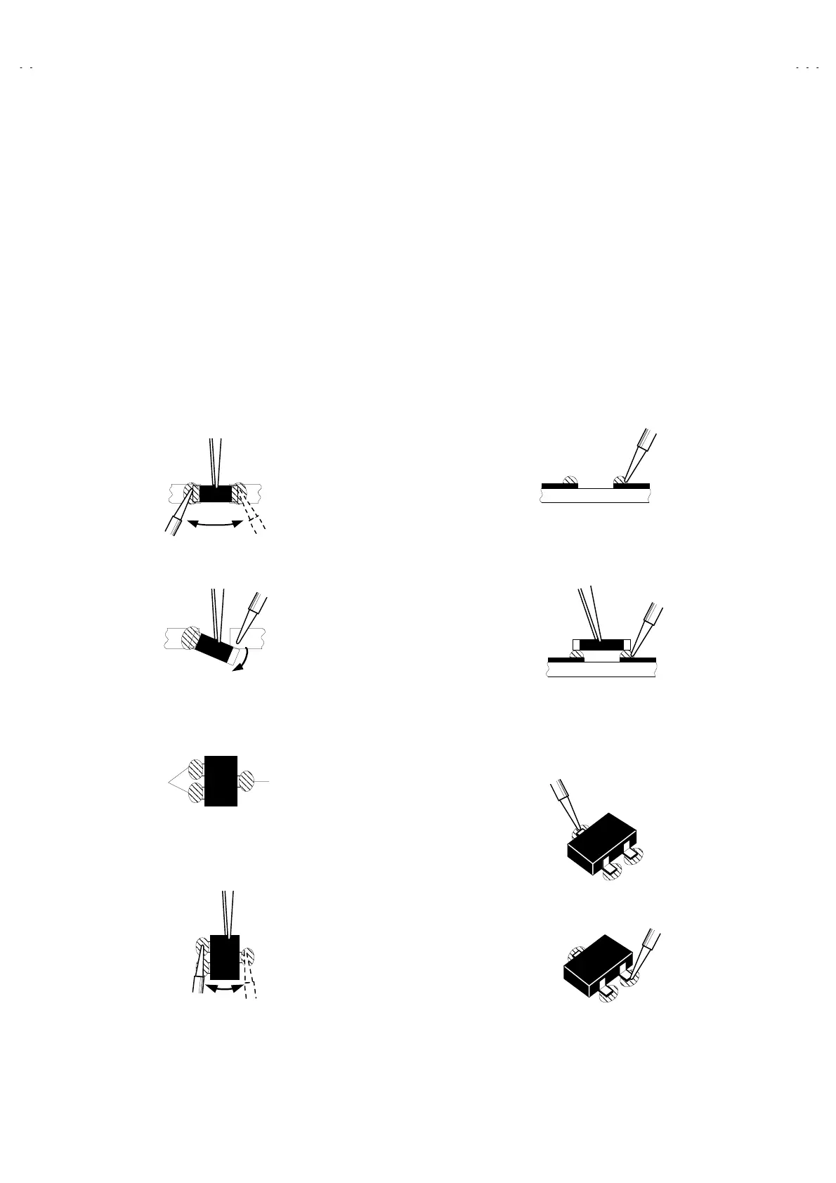 Page #26 background image