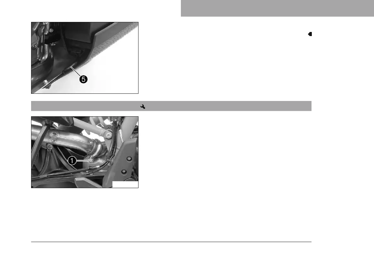 Page #257 background image