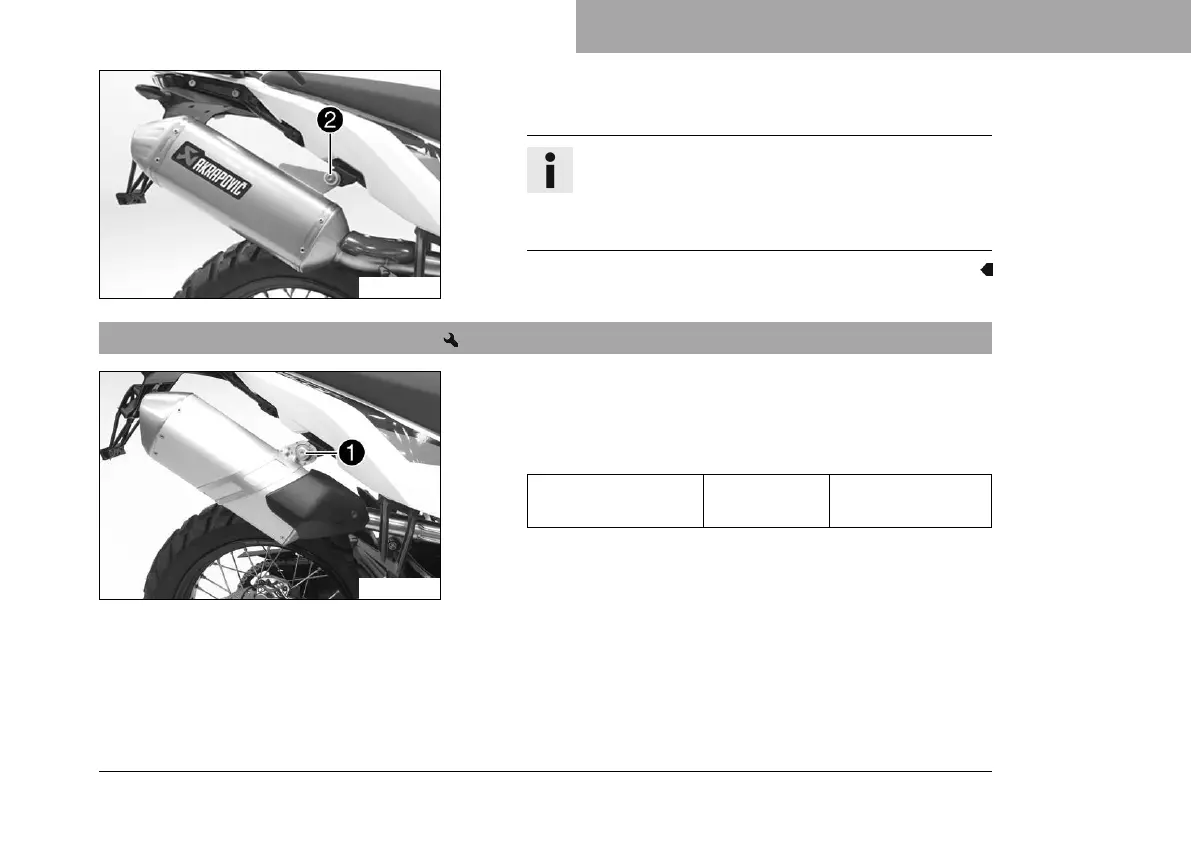 Page #259 background image