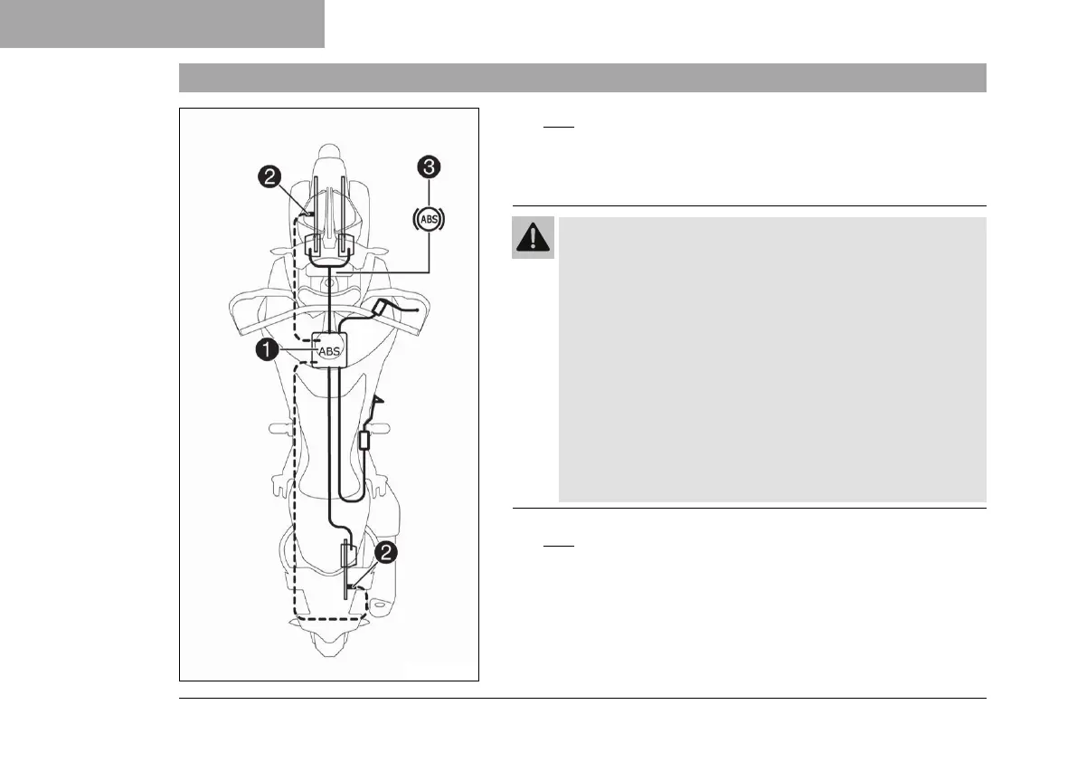 Page #264 background image