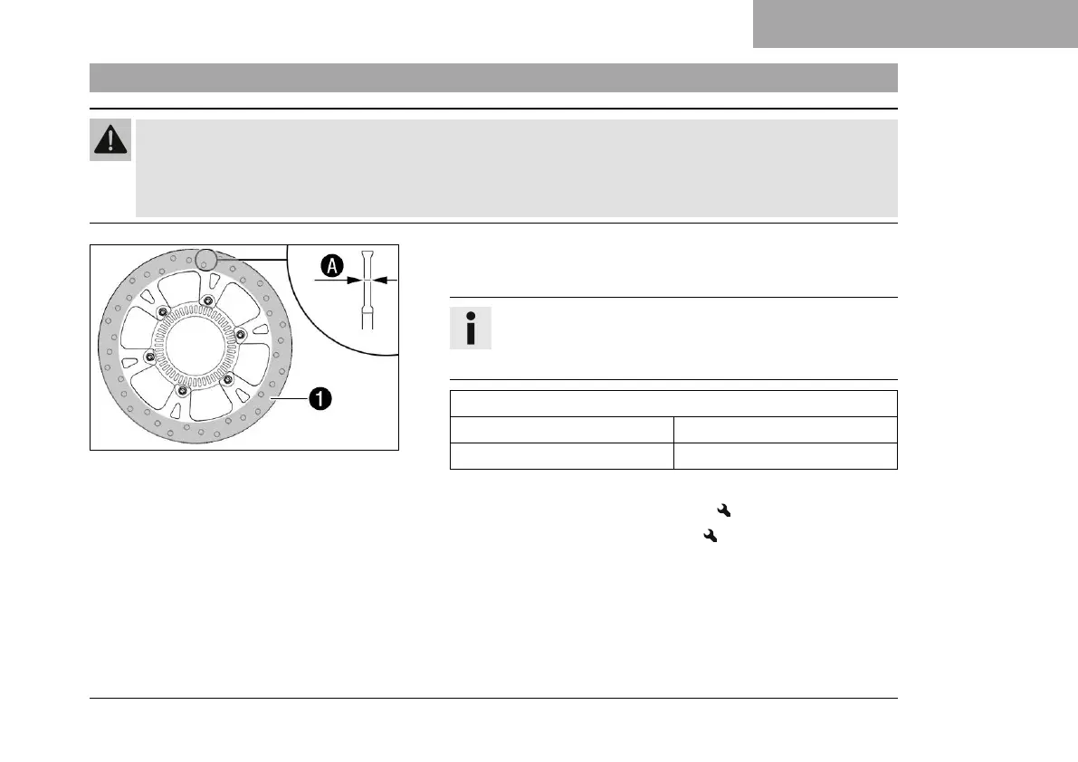Page #267 background image
