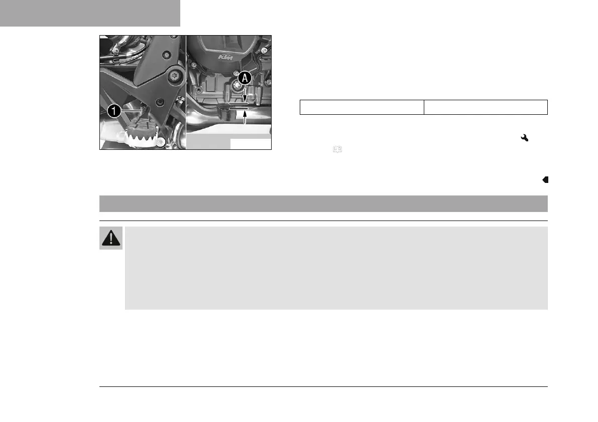 Page #274 background image