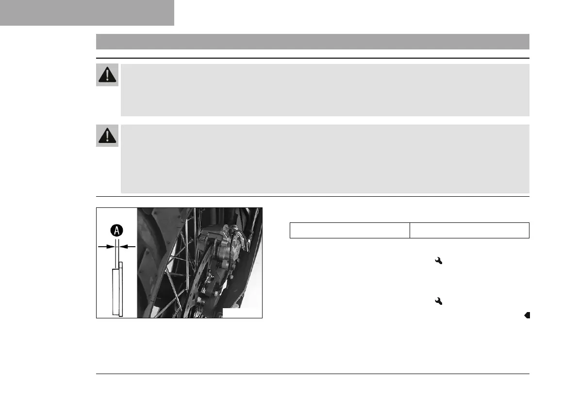Page #278 background image