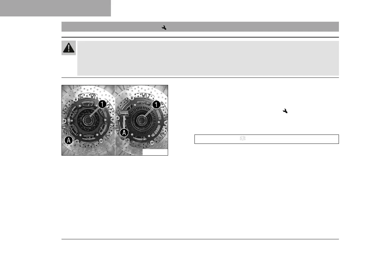 Page #284 background image