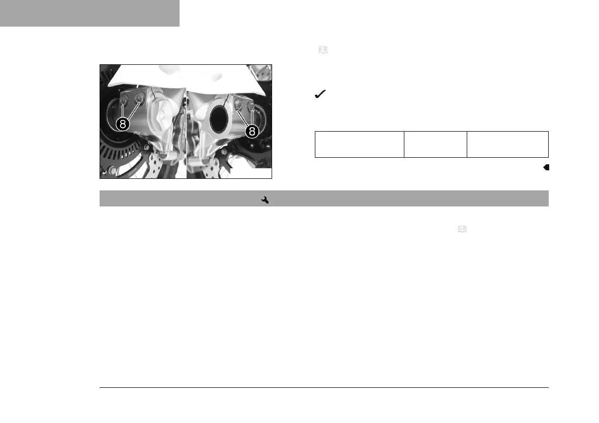 Page #292 background image
