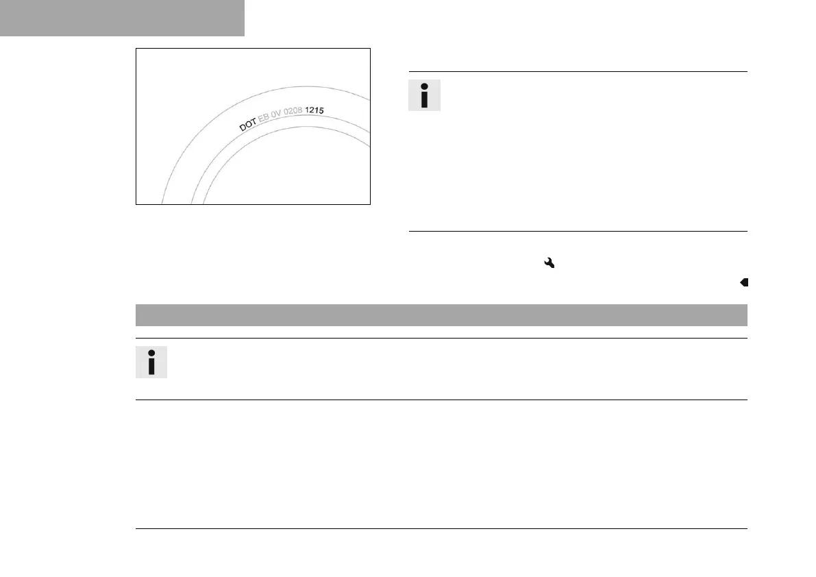 Page #302 background image
