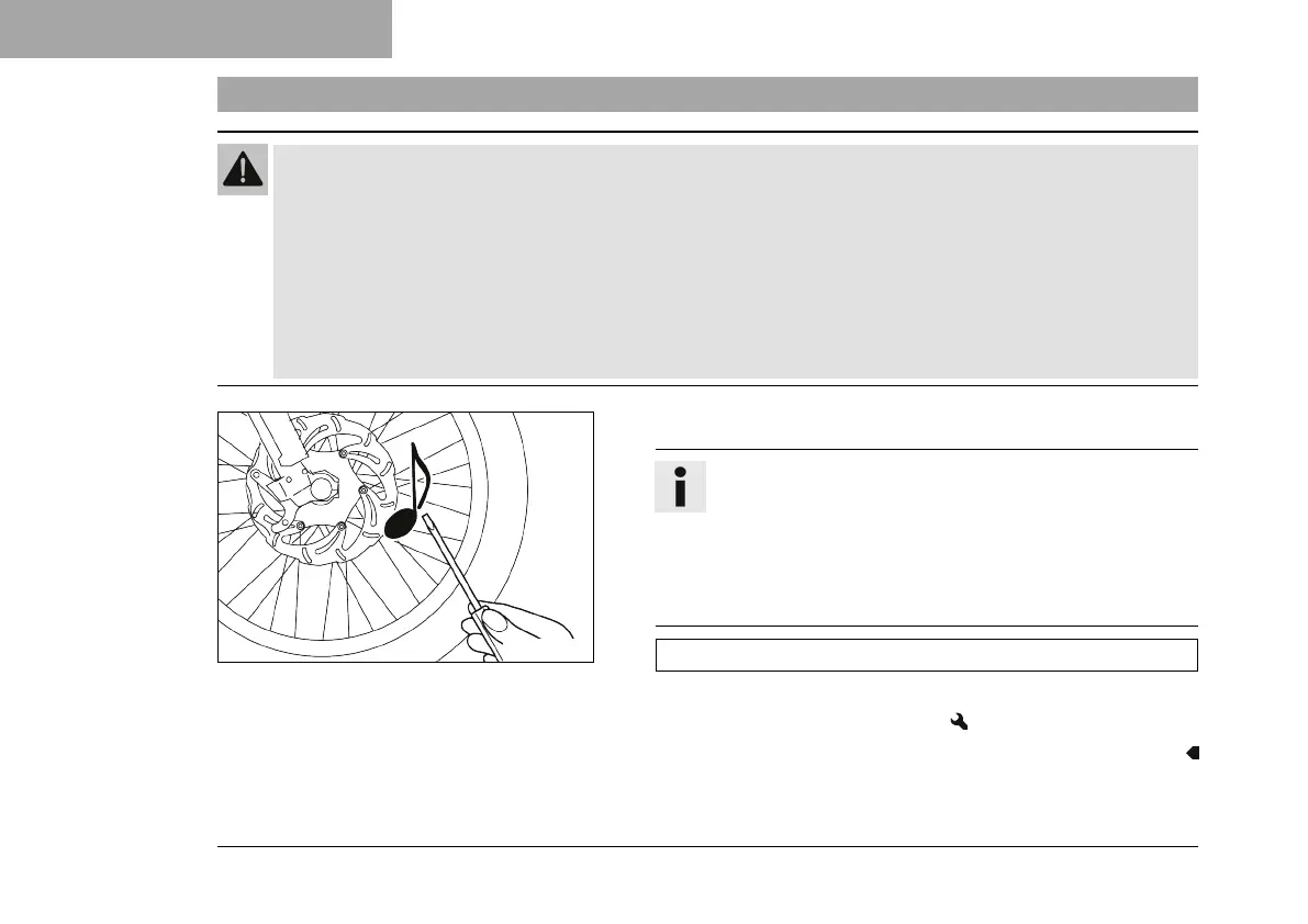 Page #304 background image