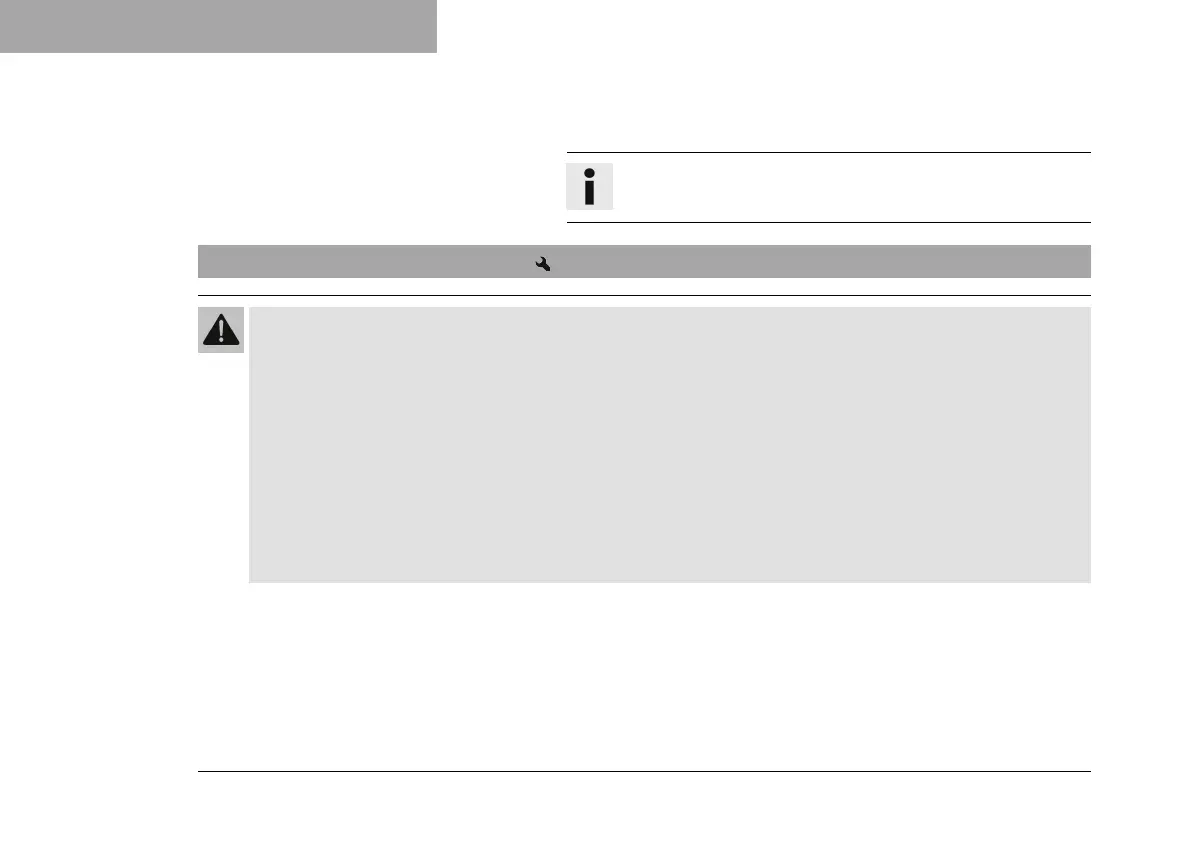 Page #308 background image