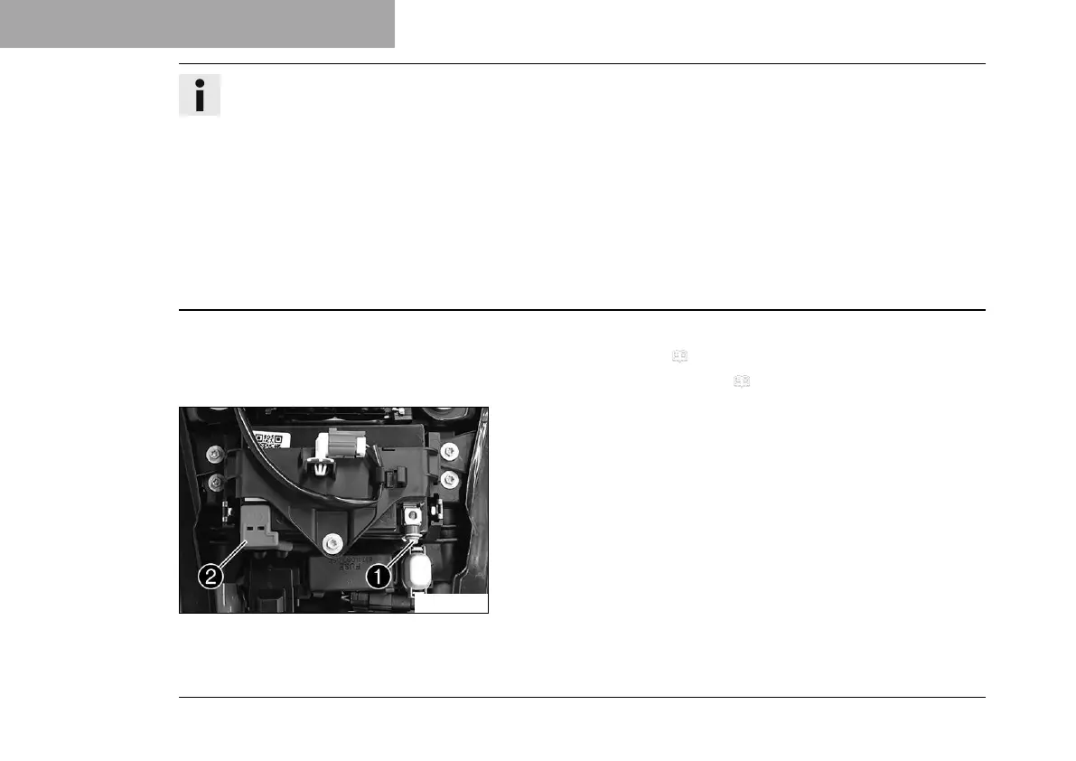 Page #316 background image