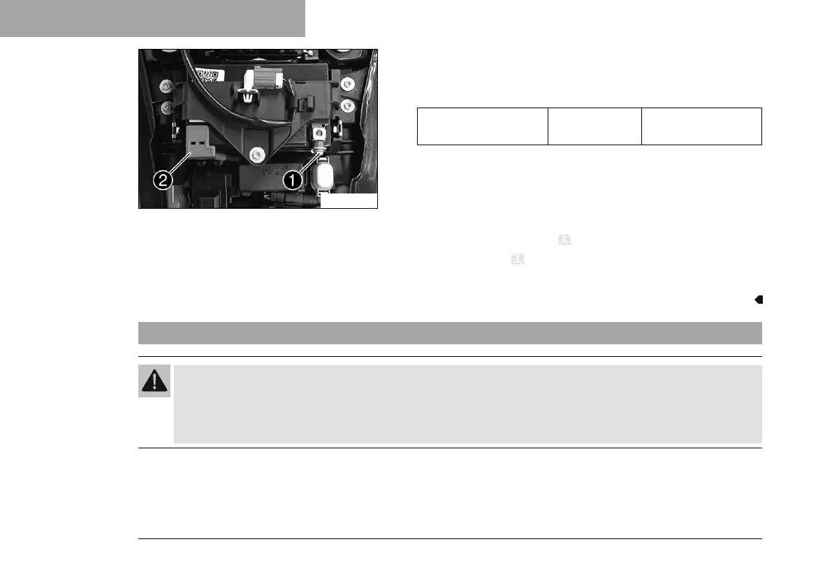 Page #318 background image