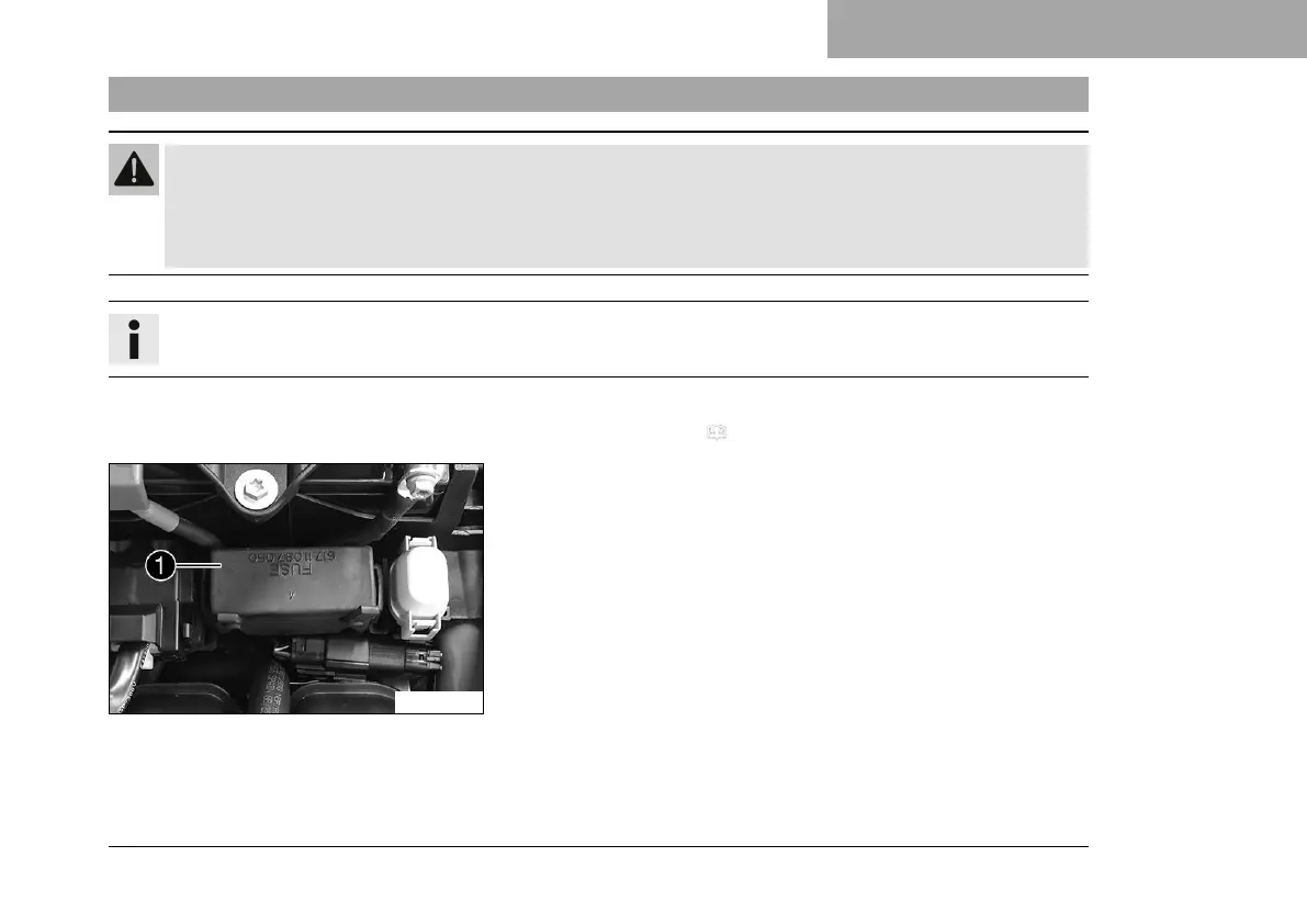 Page #323 background image