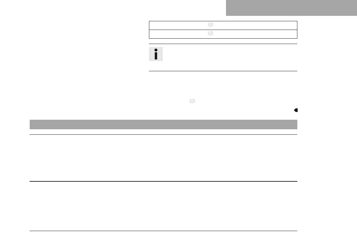 Page #325 background image