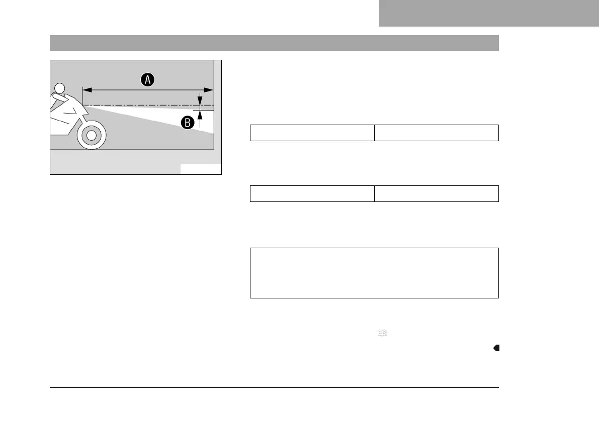 Page #327 background image
