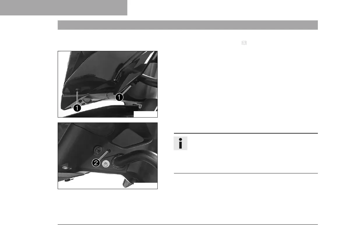 Page #328 background image