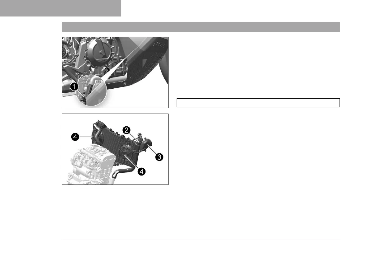 Page #332 background image