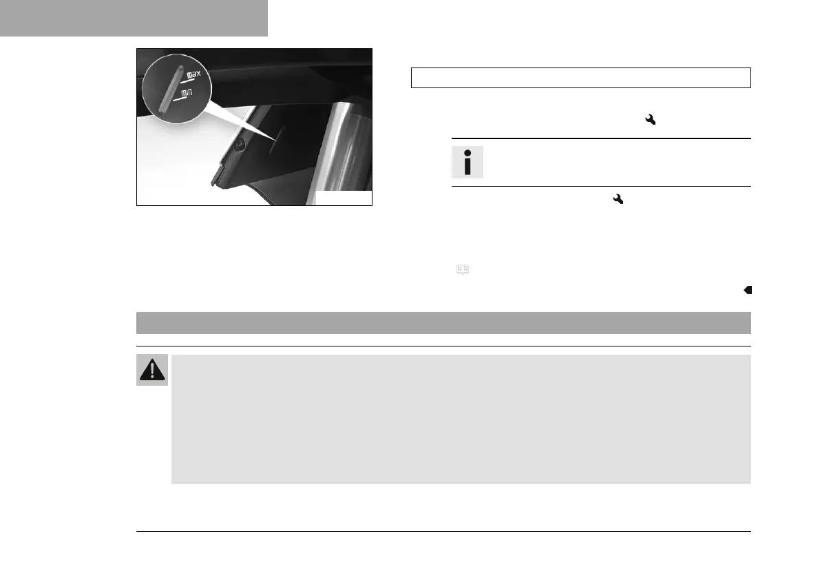 Page #334 background image