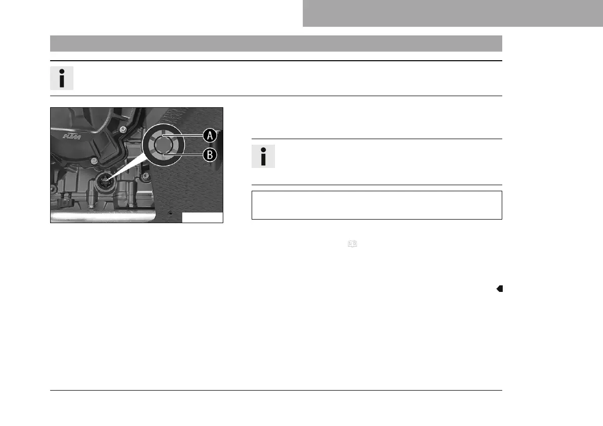 Page #341 background image