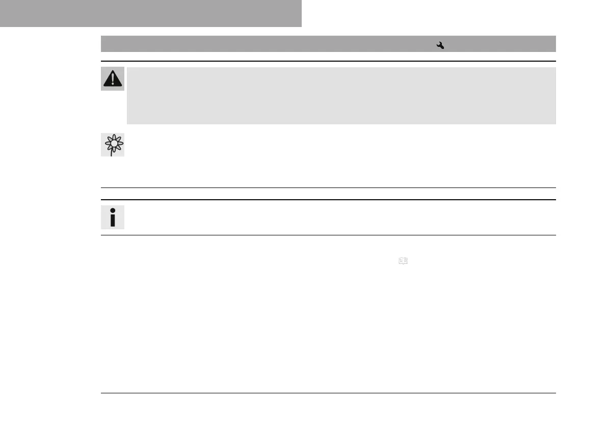 Page #342 background image