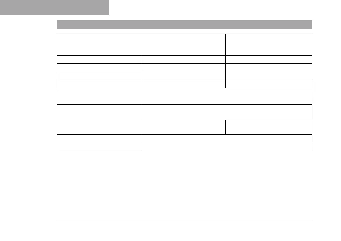 Page #372 background image