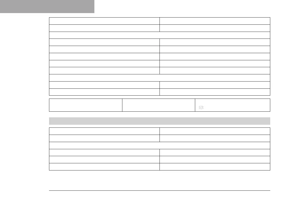 Page #374 background image