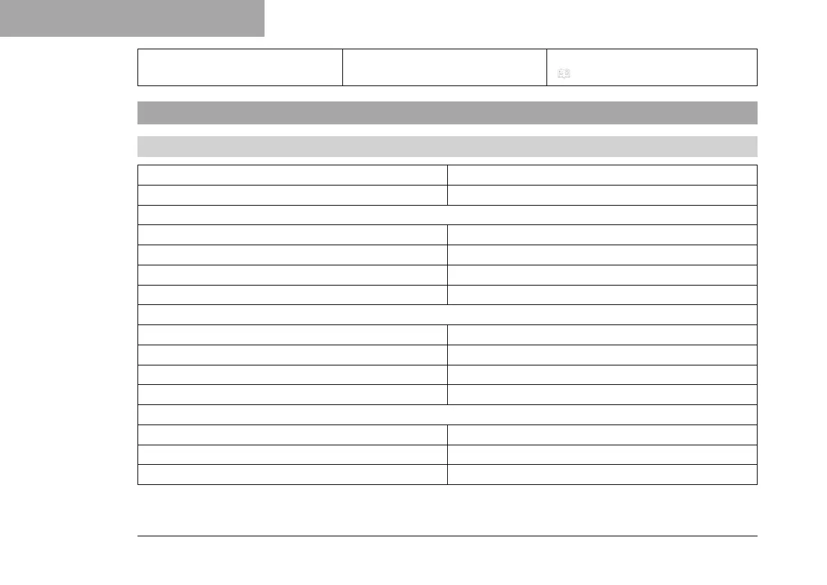 Page #376 background image