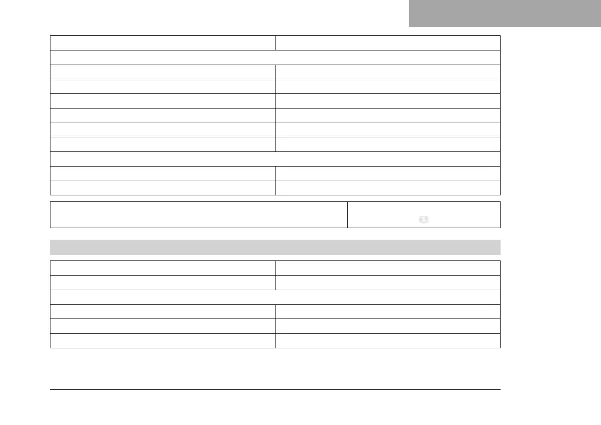 Page #377 background image