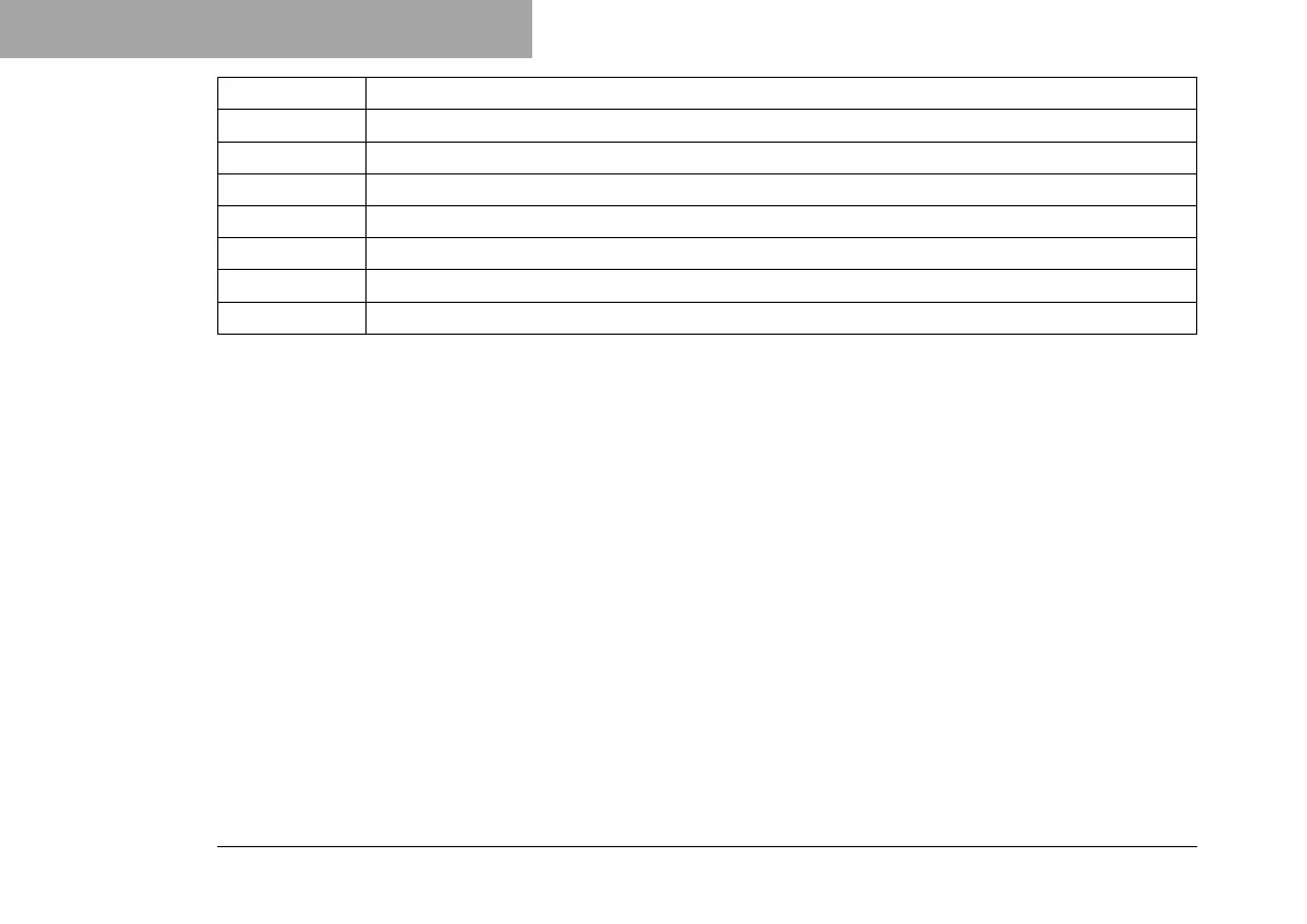Page #400 background image