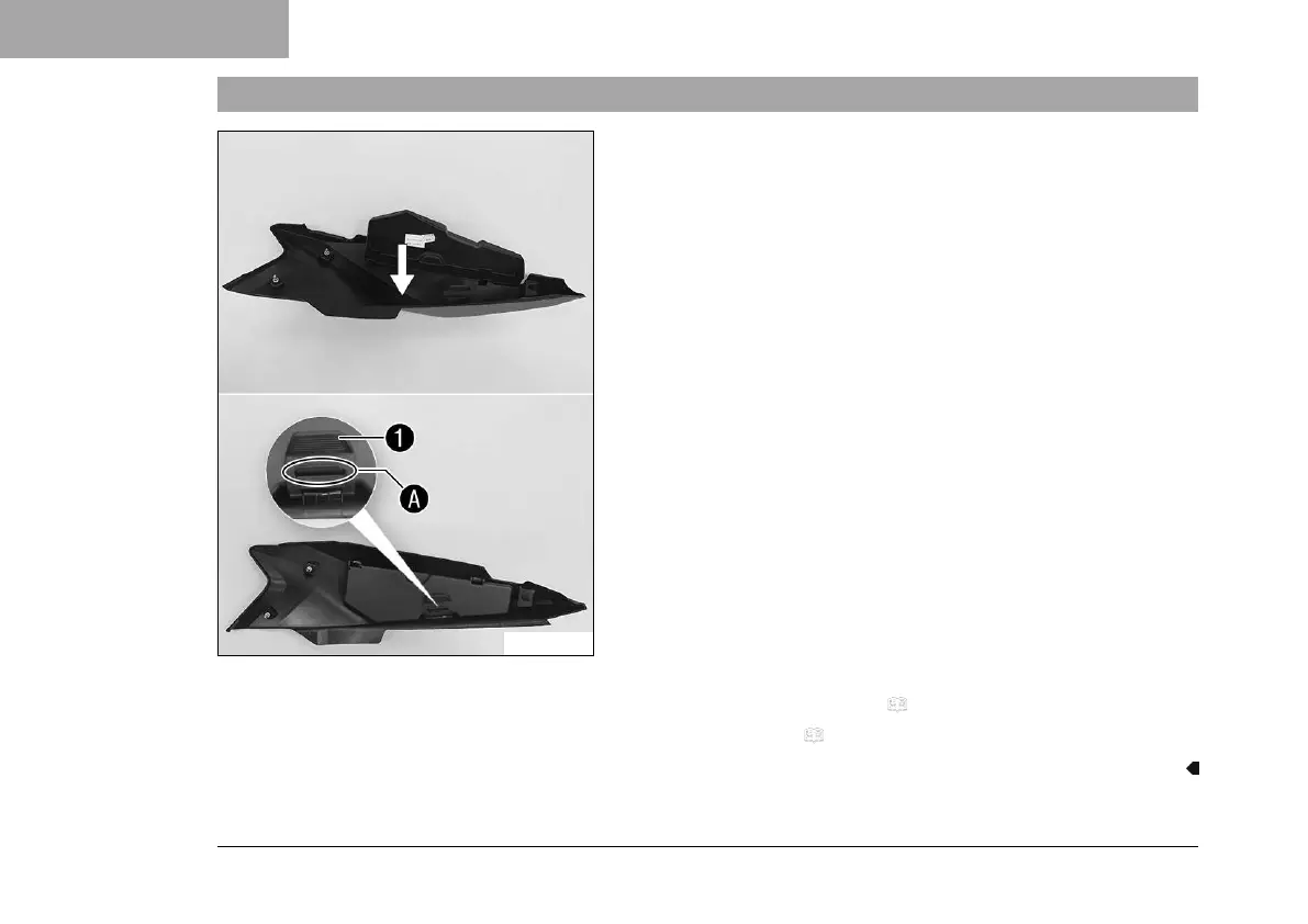 Page #60 background image