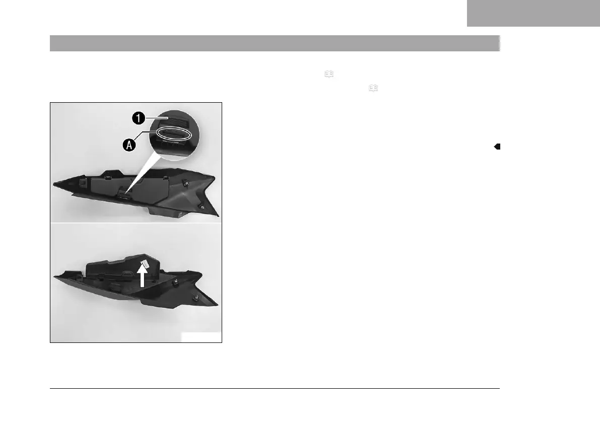 Page #61 background image
