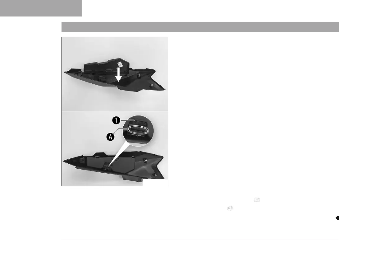 Page #62 background image