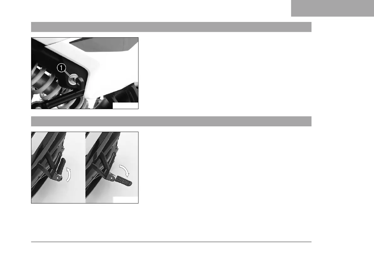 Page #65 background image