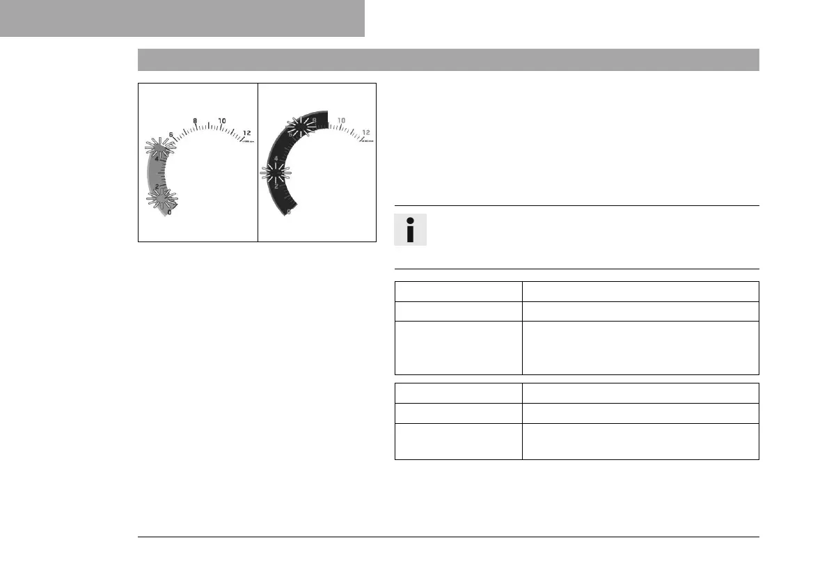 Page #84 background image