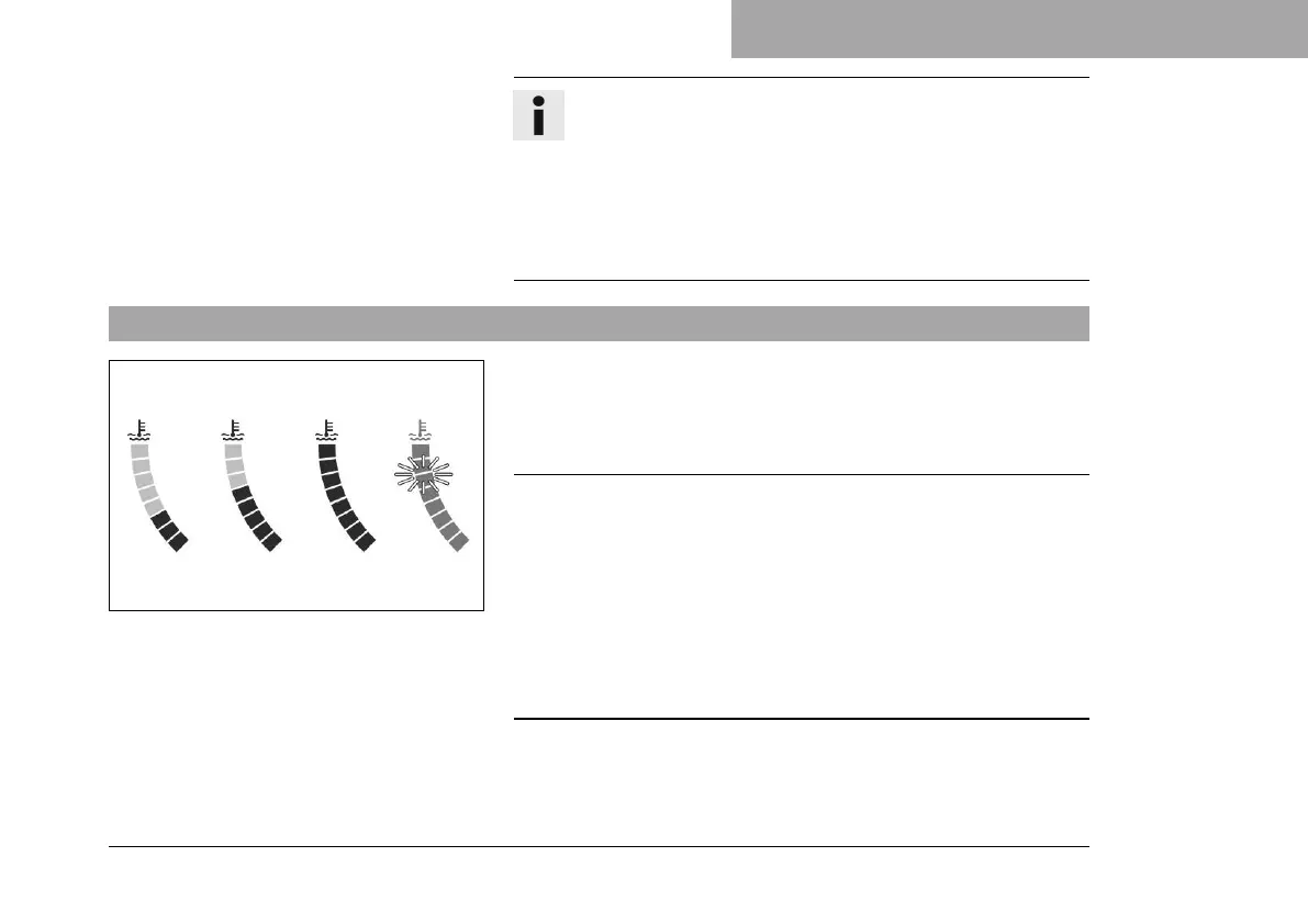 Page #89 background image