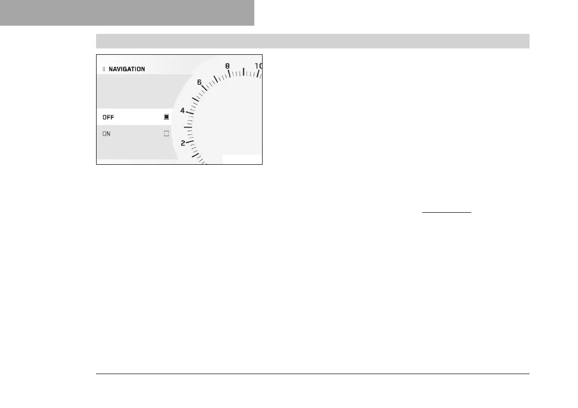 Page #98 background image