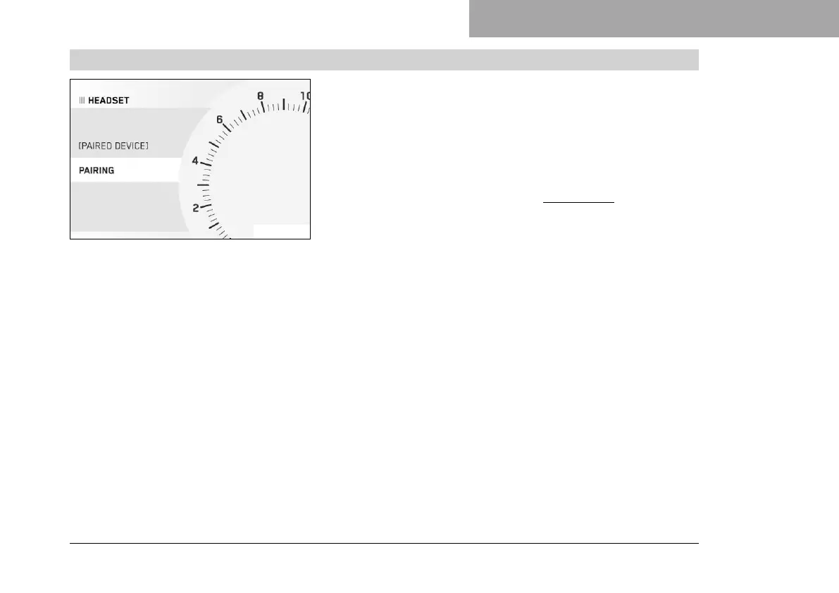 Page #103 background image