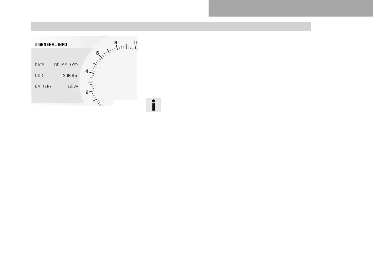 Page #107 background image