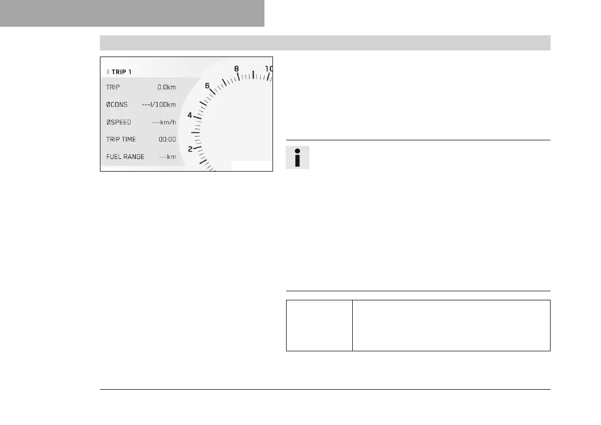 Page #108 background image