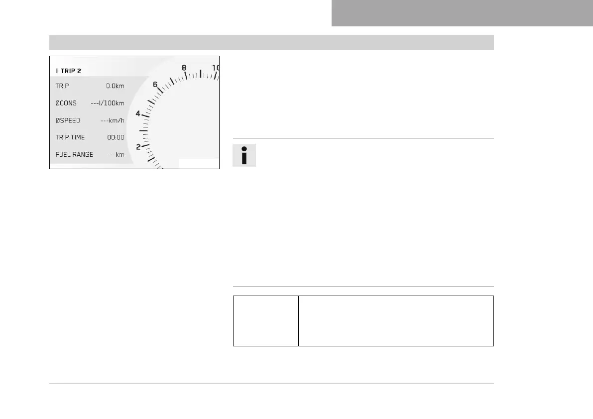 Page #109 background image
