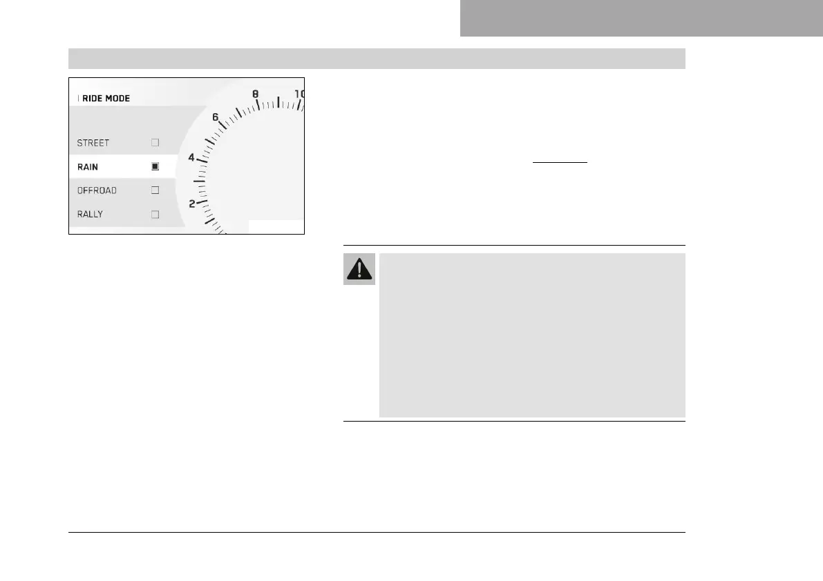 Page #113 background image