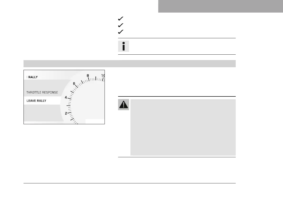 Page #117 background image